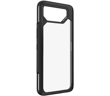 ASUS AY2303 ROG7 DEVILCASE PHONE CASE//BLK