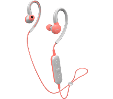 Pioneer SE-E6BT