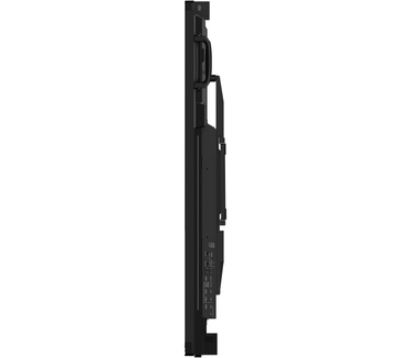 Iiyama TE9218UWI-B1AG