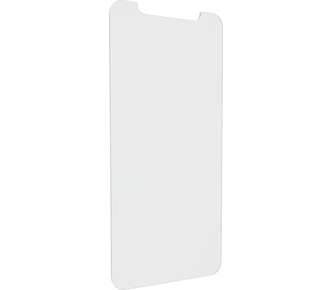 Zagg Glass Elite VisionGuard+