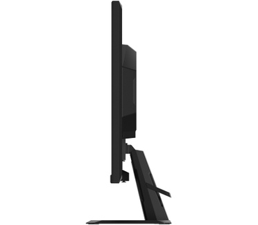 Gigabyte GS27F