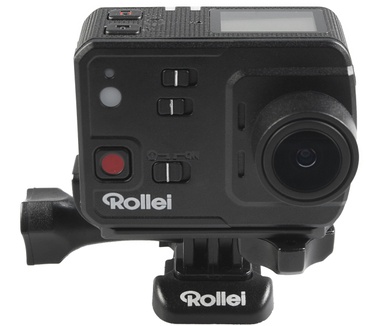 Rollei Actioncam 6S WiFi