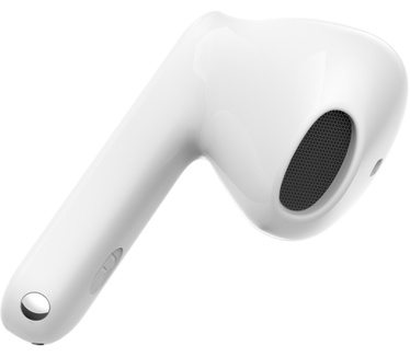 Honor CHOICE Earbuds X7e Active