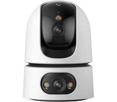 Imou Ranger Dual Pro 6MP