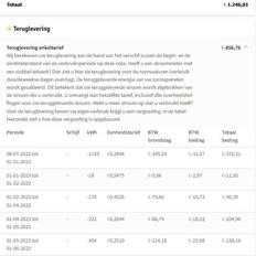 Afbeeldingslocatie: https://tweakers.net/i/-5CSZwq1ZJstEqj3cI-d_1xEmV0=/232x232/filters:strip_icc():strip_exif()/f/image/Wvfnk9OlqYqIvtCuvoTylt2z.jpg?f=fotoalbum_tile
