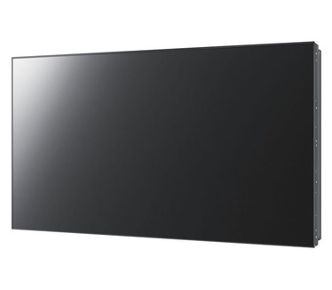 Samsung Syncmaster 460UT