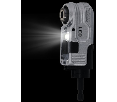 DeWalt DTLRA-QZ
