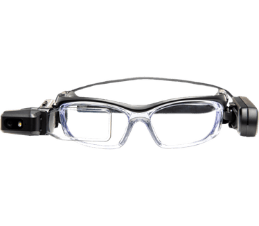 Vuzix M4000