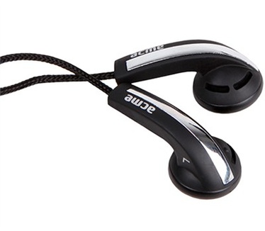 ACME CD311