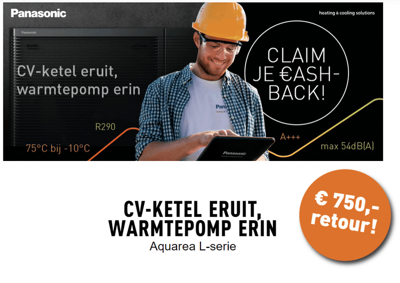 Afbeeldingslocatie: https://tweakers.net/i/-5FUrj30AW0XUjKSIXe5fL_xOWo=/800x/filters:strip_exif()/f/image/Bma5vDX62IrJqlKZ3Qy4dlGn.png?f=fotoalbum_large