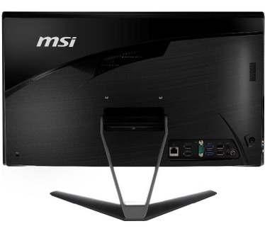 MSI 22X 9M-016XEU