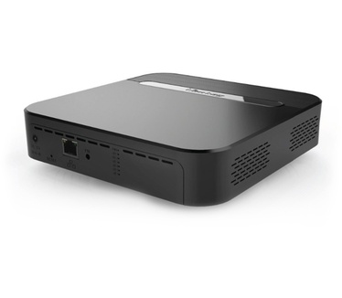 Vimtag Memo Series Cloud Box S1-2T Netwerk Video Recorder (NVR) 2TB