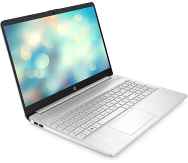 HP 15s-eq2206nd