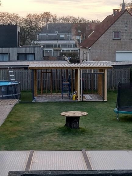 Afbeeldingslocatie: https://tweakers.net/i/-5I0p5KtH583suUKi4aQdcT7r04=/full-fit-in/4920x3264/filters:max_bytes(3145728):no_upscale():strip_icc():fill(white):strip_exif()/f/image/CJhSBx88kHIAraIx3NHsETLk.jpg?f=user_large