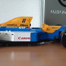 Afbeeldingslocatie: https://tweakers.net/i/-5IF-XxA5c-nxPC-IkzI4K27uyw=/232x232/filters:strip_icc():strip_exif()/f/image/gaGQteZdvMpWccTF8wbFtWhd.jpg?f=fotoalbum_tile