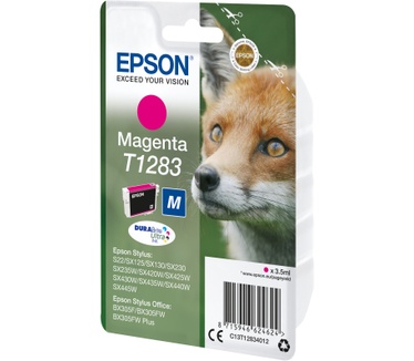 Epson T1283