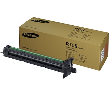 Samsung MLT-R708