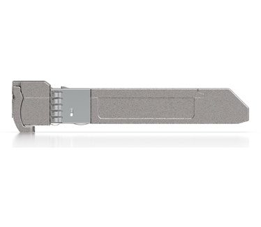 Ubiquiti UACC-OM-SFP10-1590