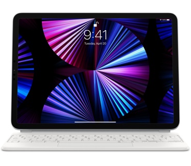 Apple MJQJ3S/A