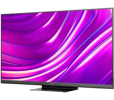 Hisense 75U8HQ
