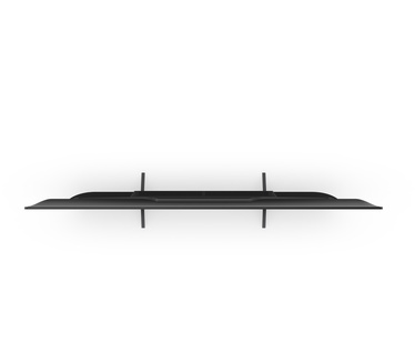 TCL 55C722