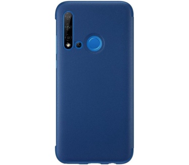Huawei 51993175