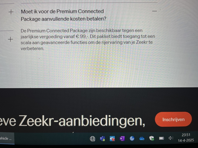 Afbeeldingslocatie: https://tweakers.net/i/-5LZAtj6Ff5030hyKEaUAf8pvz4=/800x/filters:strip_icc():strip_exif()/f/image/bRUZ60vepQYO8X8m1slWXSCo.jpg?f=fotoalbum_large