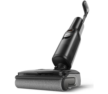 Roborock F25 ACE