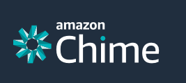 amazon chime
