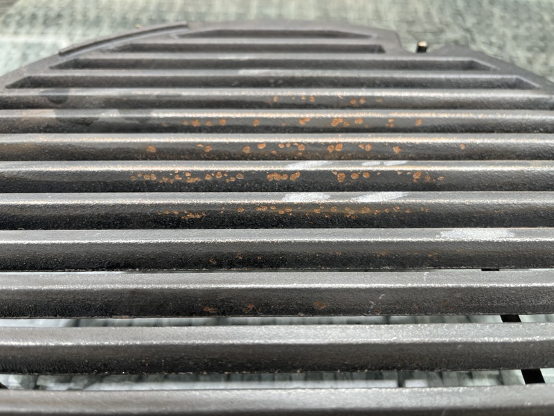 Afbeeldingslocatie: https://tweakers.net/i/-5MI3HaOlCb1pzP_uC9HJY1vIV8=/800x/filters:strip_icc():strip_exif()/f/image/O6cMA0a1uotPzj7KtUHHinnA.jpg?f=fotoalbum_large