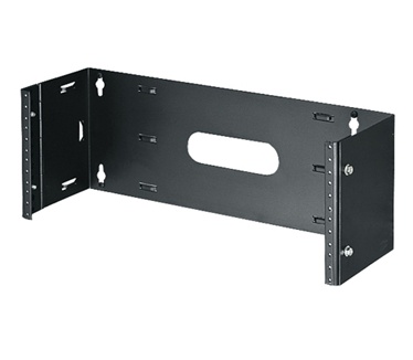 Middle Atlantic Products HPM-4