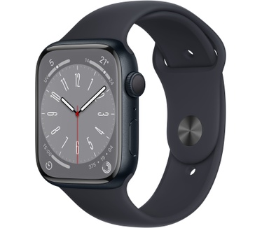 Apple Watch Series 8