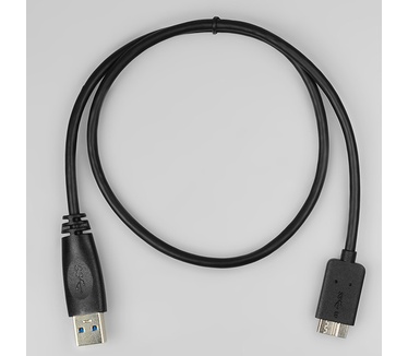 Axagon EE25-XA6