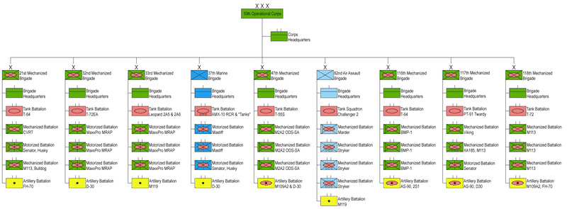 Afbeeldingslocatie: https://tweakers.net/i/-5PZ1yjSn7wJv55hVk8KqjbPzKs=/800x/filters:strip_exif()/f/image/QWpu5dpucz7KdZK95hjRP5LK.png?f=fotoalbum_large