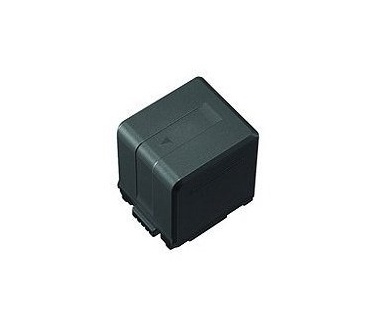 Inov-8 B1349
