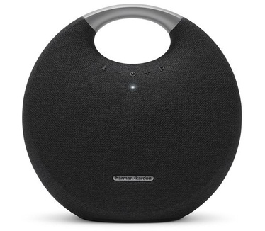 Harman Kardon Onyx Studio 5