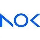 Nokia-technologie moet energie besparen door zendapparatuur vaker uit te zetten – Tablets en telefoons – Nieuws