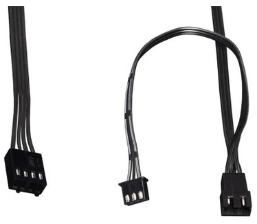 Alphacool Pro Aurora 420 CPU AIO