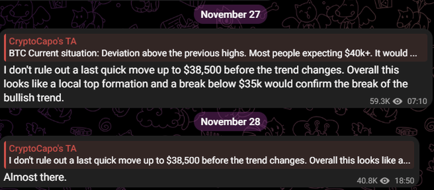 Afbeeldingslocatie: https://tweakers.net/i/-5VKrUN1b7msvm474f8e-14mGkA=/full-fit-in/4000x4000/filters:no_upscale():fill(white):strip_exif()/f/image/Vl7ZGn2pXseHgvMkYVsu6Y55.png?f=user_large