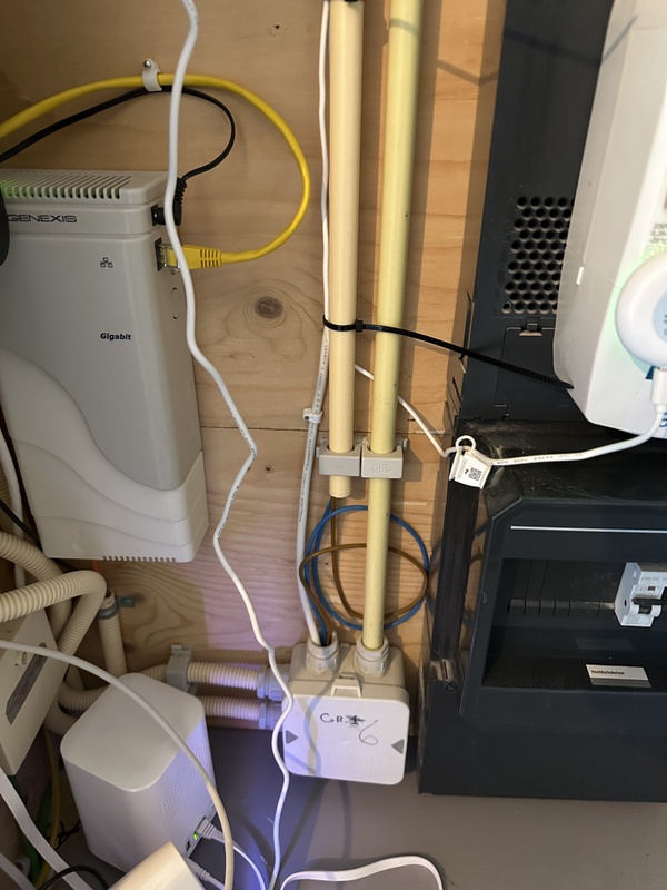 Afbeeldingslocatie: https://tweakers.net/i/-5VZPNmRlsSK2DUZd8_AGv41TdM=/x800/filters:strip_icc():strip_exif()/f/image/rSn82a5H3FZ1LvwkexlsqOHb.jpg?f=fotoalbum_large