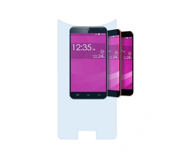 Cellular Line TEMPGLASBUNI57
