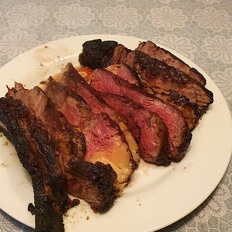 Afbeeldingslocatie: https://tweakers.net/i/-5WcQatV3fM9TJeWpF2UFQHQPCc=/232x232/filters:strip_icc():strip_exif()/f/image/wc61MP9bg4qHGNRT6xtn9Pnn.jpg?f=fotoalbum_tile