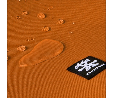 Crumpler BLCC-M-003