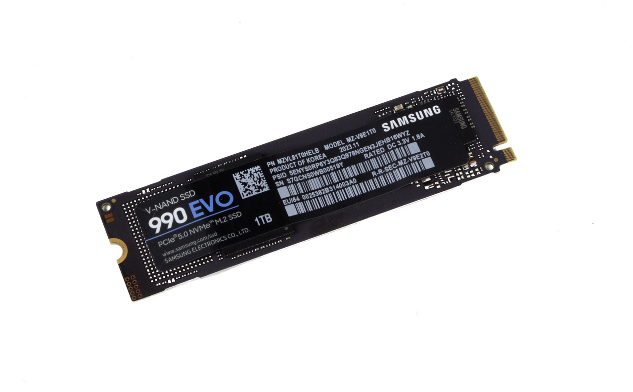 Sata Ssd 970 Evo 860 Evo Samsung Ssd 869 Evo SSD 860 EVO SATA 1TB