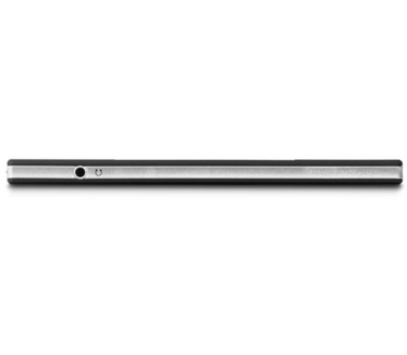 Medion LIFETAB X10301