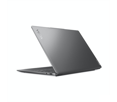Lenovo Slim 6
