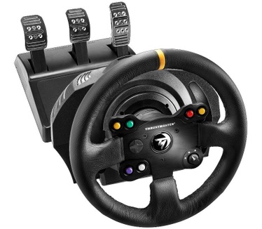 Thrustmaster TX Racing Wheel
