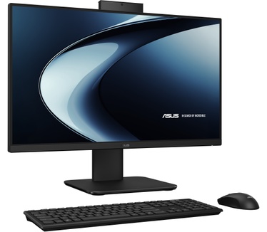 ASUS VM640KA-BPC031W Copilot+ PC