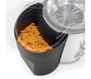 Princess Juice Extractor
