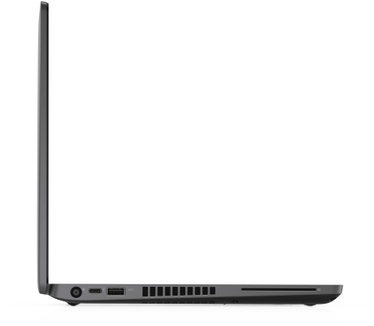 Dell 5400